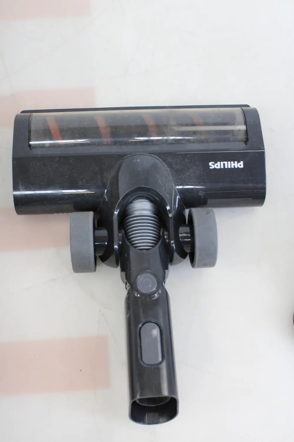 D-Ware Philips Akku Handstaubsauger Staubsauger 3000 Series Bodenreiniger Defektware - 8720389031236