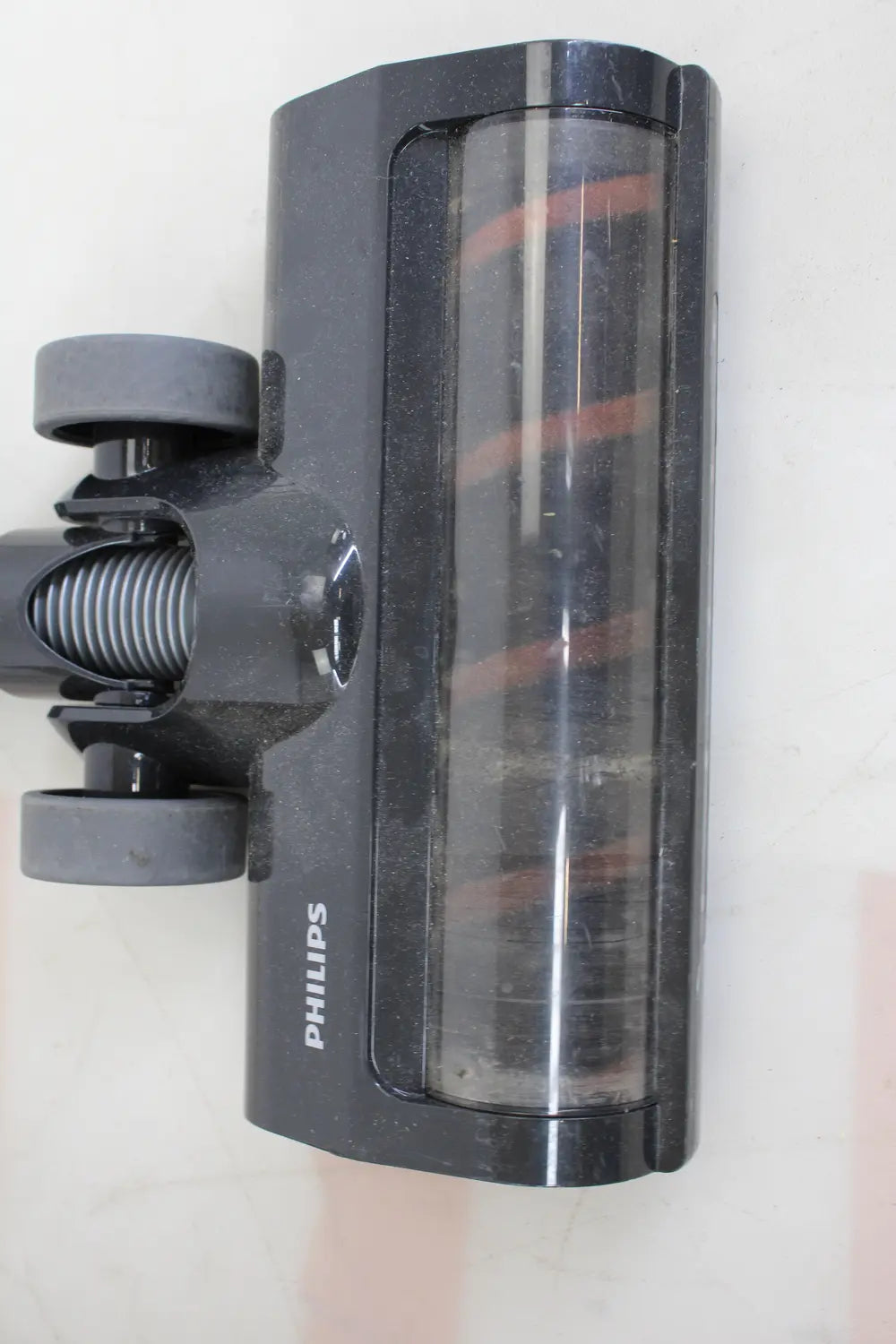 D-Ware Philips Akku Handstaubsauger Staubsauger 3000 Series Bodenreiniger Defektware - 8720389031236