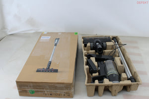 D-Ware Philips Akku Handstaubsauger Staubsauger 3000 Series Bodenreiniger Defektware