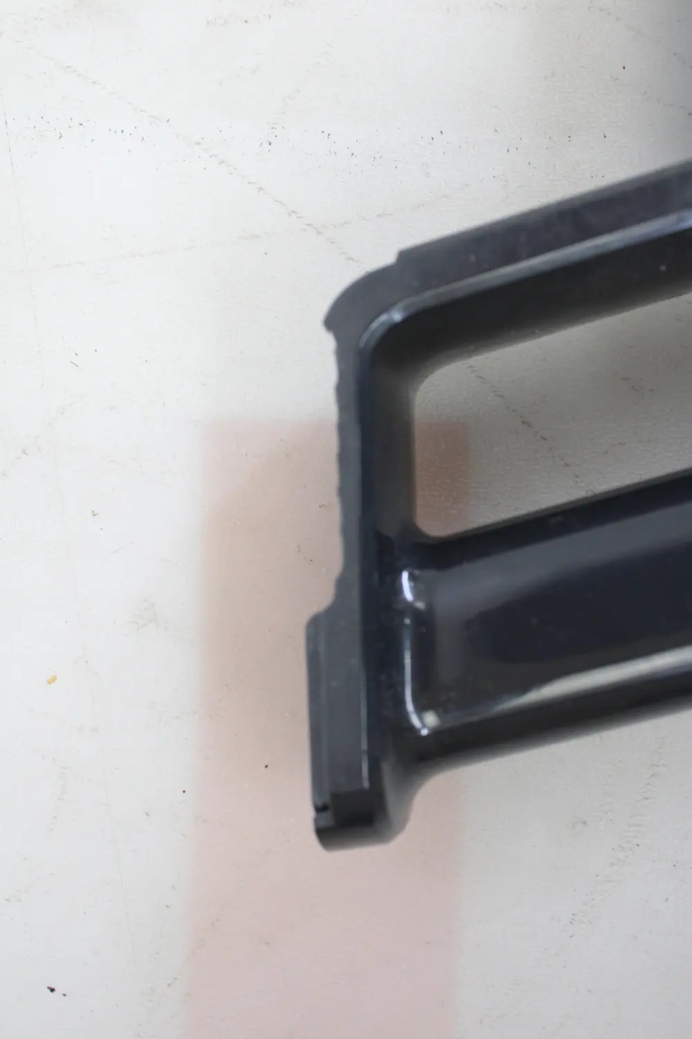 D-Ware Philips Akku Handstaubsauger Staubsauger 3000 Series Bodenreiniger Defektware - 8720389031236
