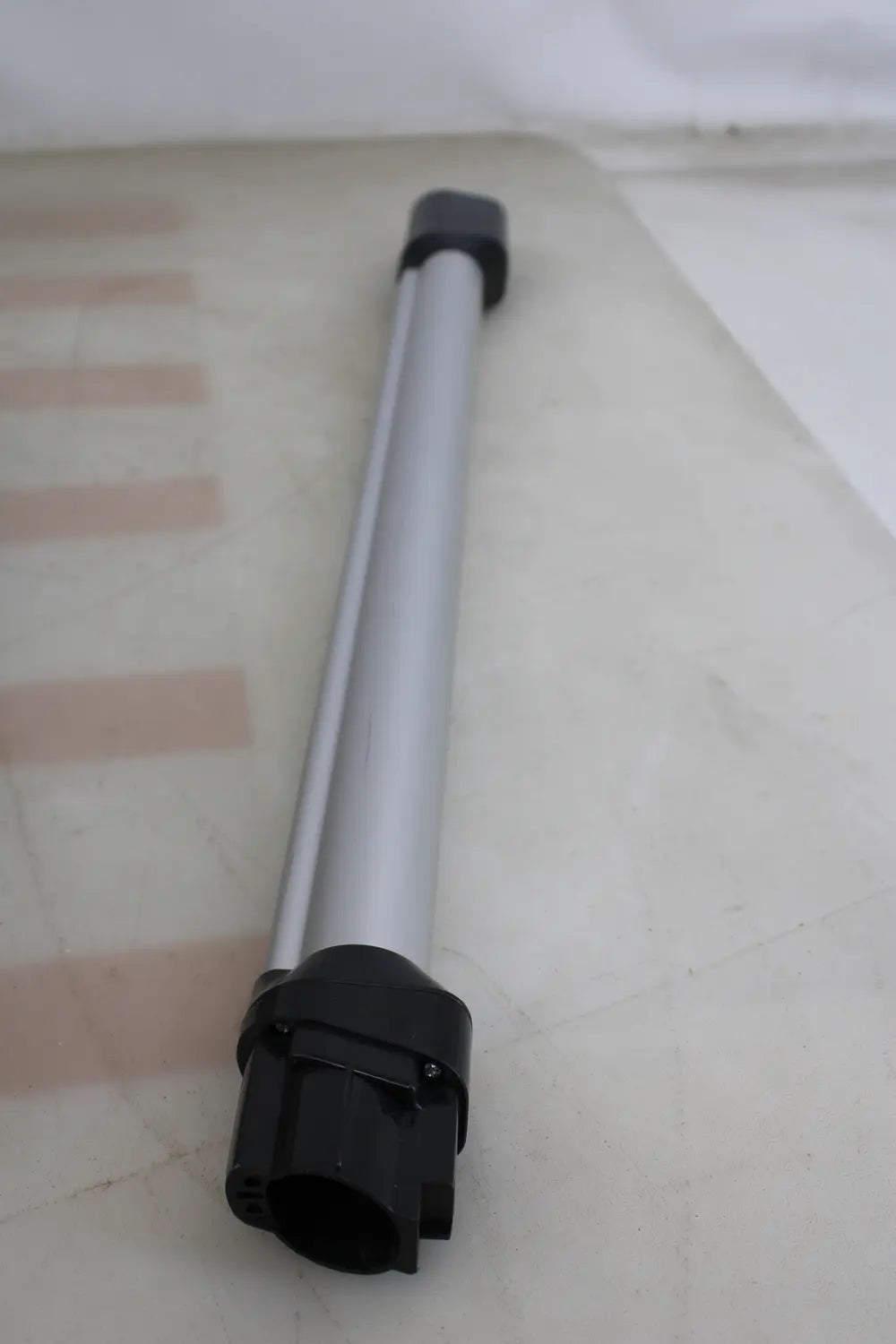 D-Ware Philips Akku Handstaubsauger Staubsauger 3000 Series Bodenreiniger Defektware - 8720389031236