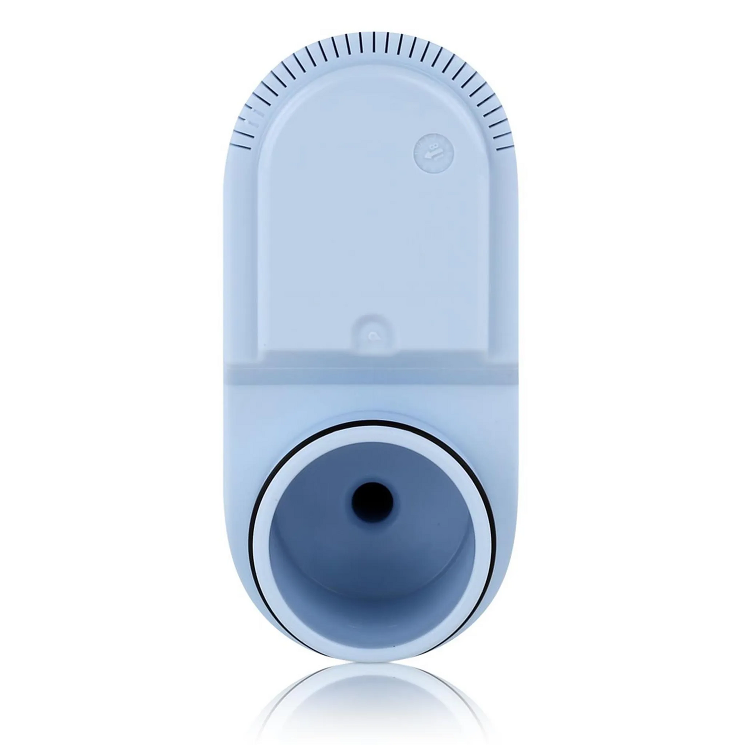 B-Ware Philips Aqua Clean Kalk  Und Wasserfilter Wasserfilterung Kalkfilter Blau 3 Stück - 8720389000317