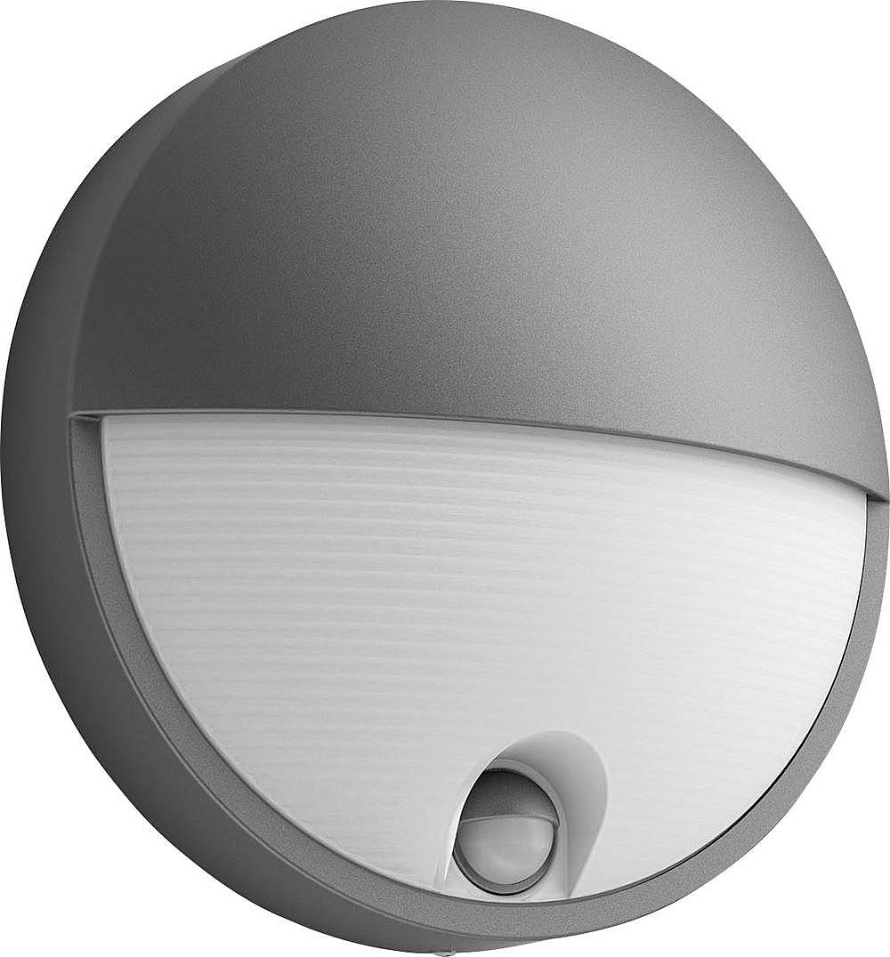B-Ware Philips 122838 Capricorn 164569316 Led Außenwandleuchte Wandleuchte Leuchte Lamp - 8718696131169