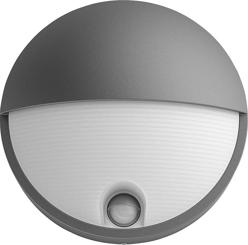 B-Ware Philips 122838 Capricorn 164569316 Led Außenwandleuchte Wandleuchte Leuchte Lamp - 8718696131169