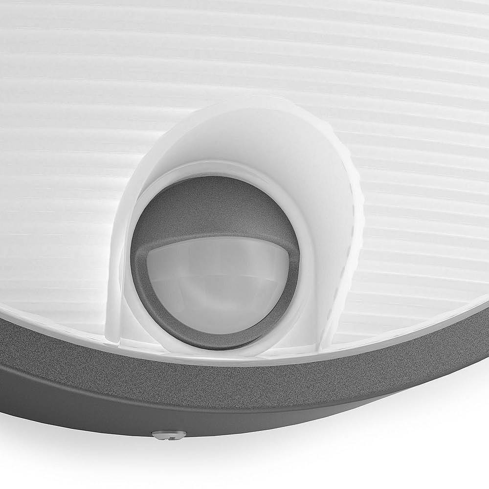 B-Ware Philips 122838 Capricorn 164569316 Led Außenwandleuchte Wandleuchte Leuchte Lamp - 8718696131169