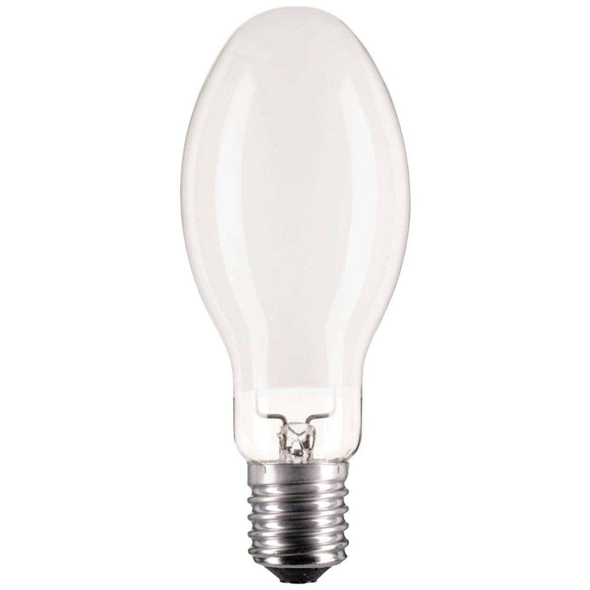 Philips Entladungslampe Gasentladungslampe MASTER SON PIA PLUS Kolbenform - 8711500182289