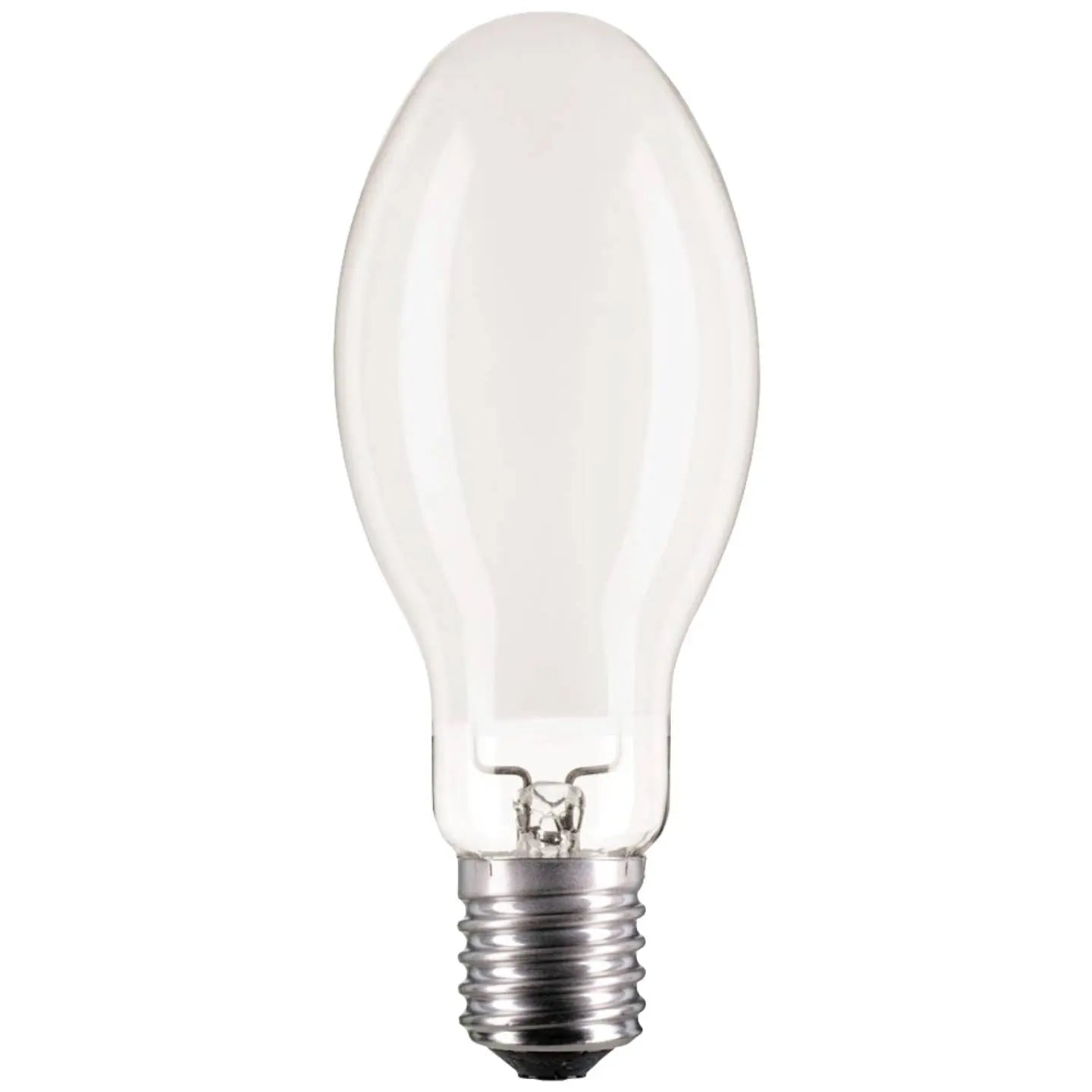 B-Ware Philips Entladungslampe Gasentladungslampe Master Son Pia Plus Kolbenform - 8711500182289