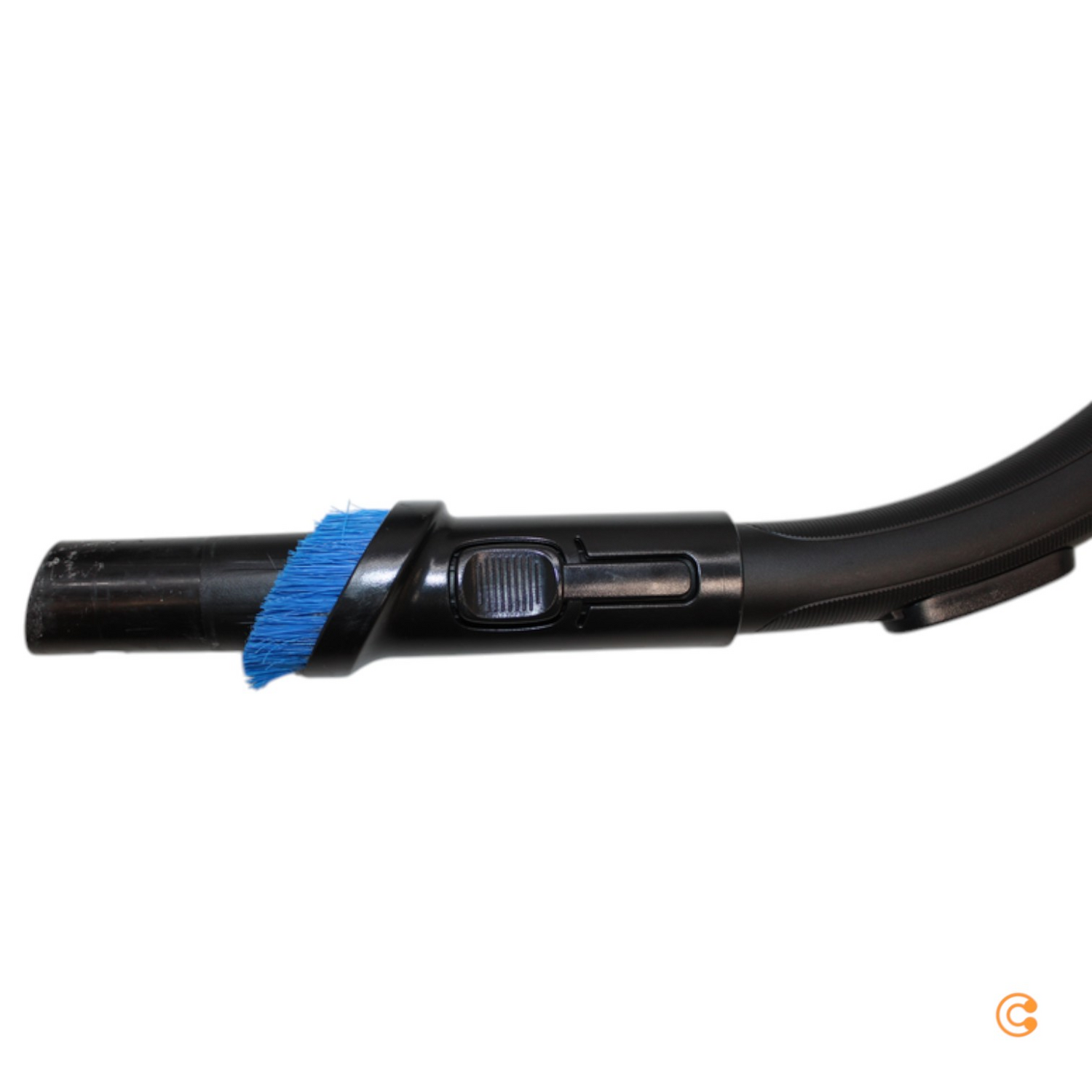 Philips Power Pro Expert Fc9744/09 Handstaubsauger Staubsauger Siehe Text/Foto C-Ware - 8710103810483