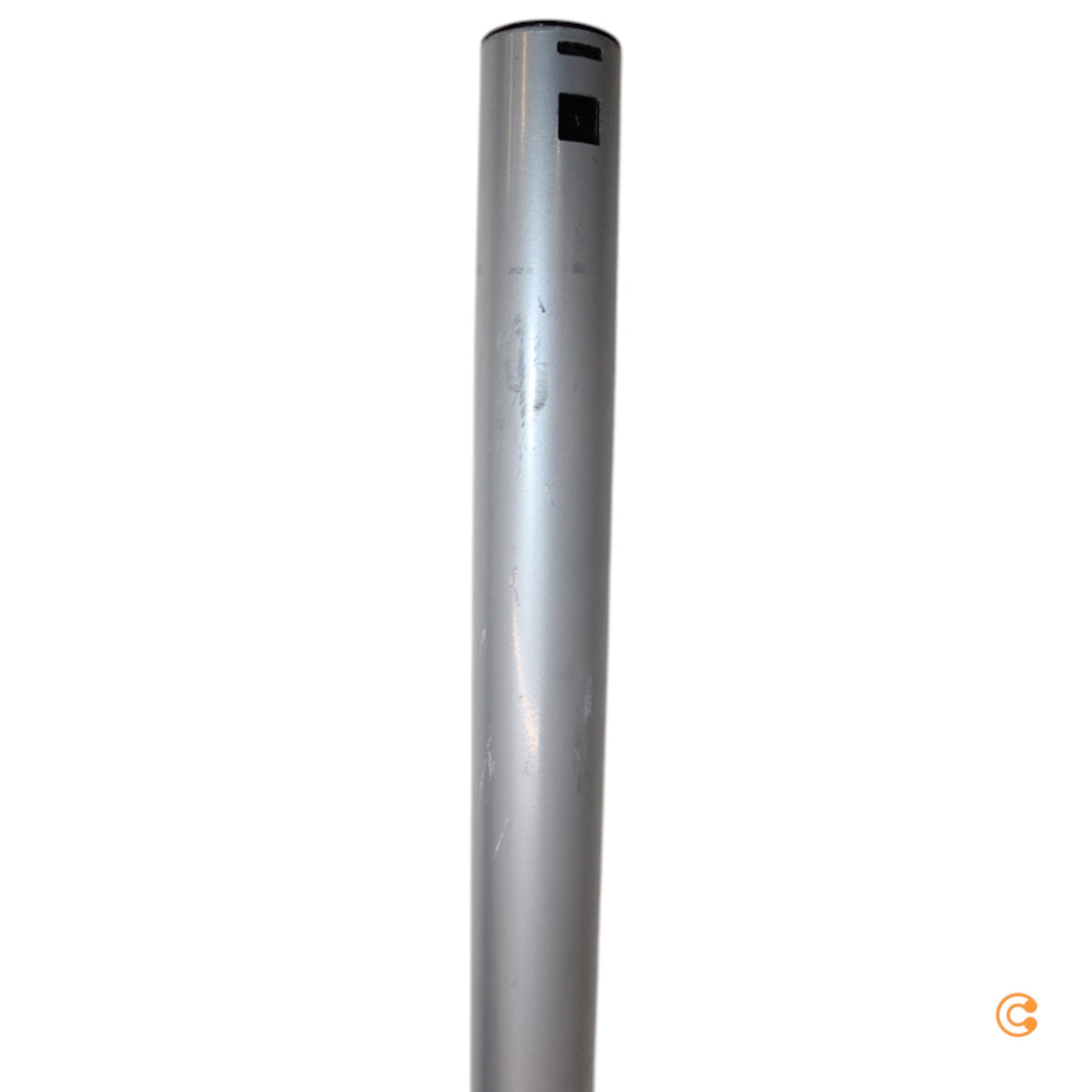 Philips PowerPro Expert FC9744/09 Handstaubsauger Staubsauger SIEHE TEXT/FOTO - 8710103810483