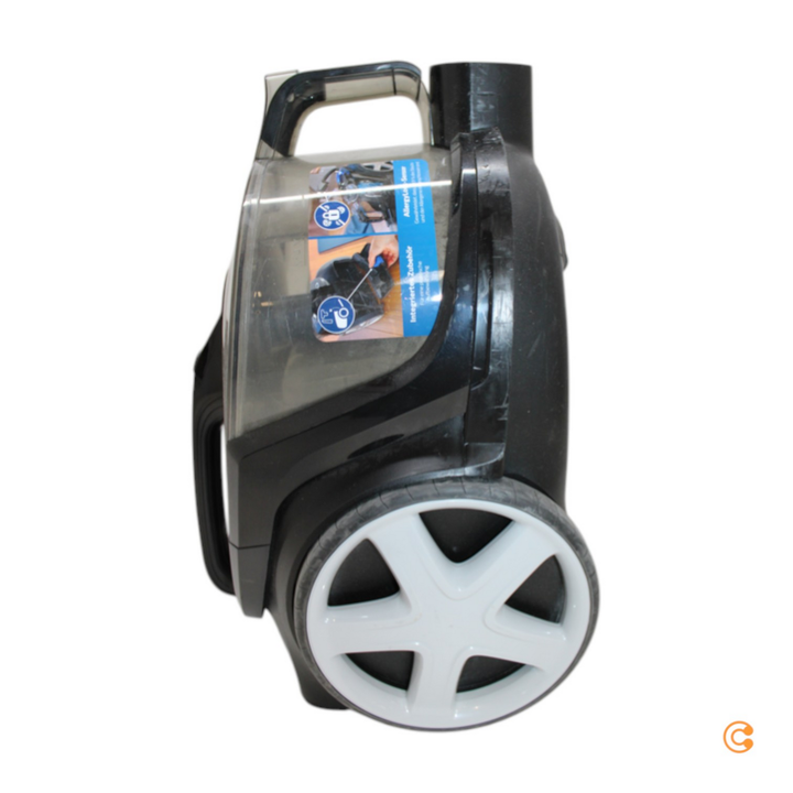 Philips Power Pro Expert Fc9744/09 Handstaubsauger Staubsauger Siehe Text/Foto B-Ware - 8710103810483