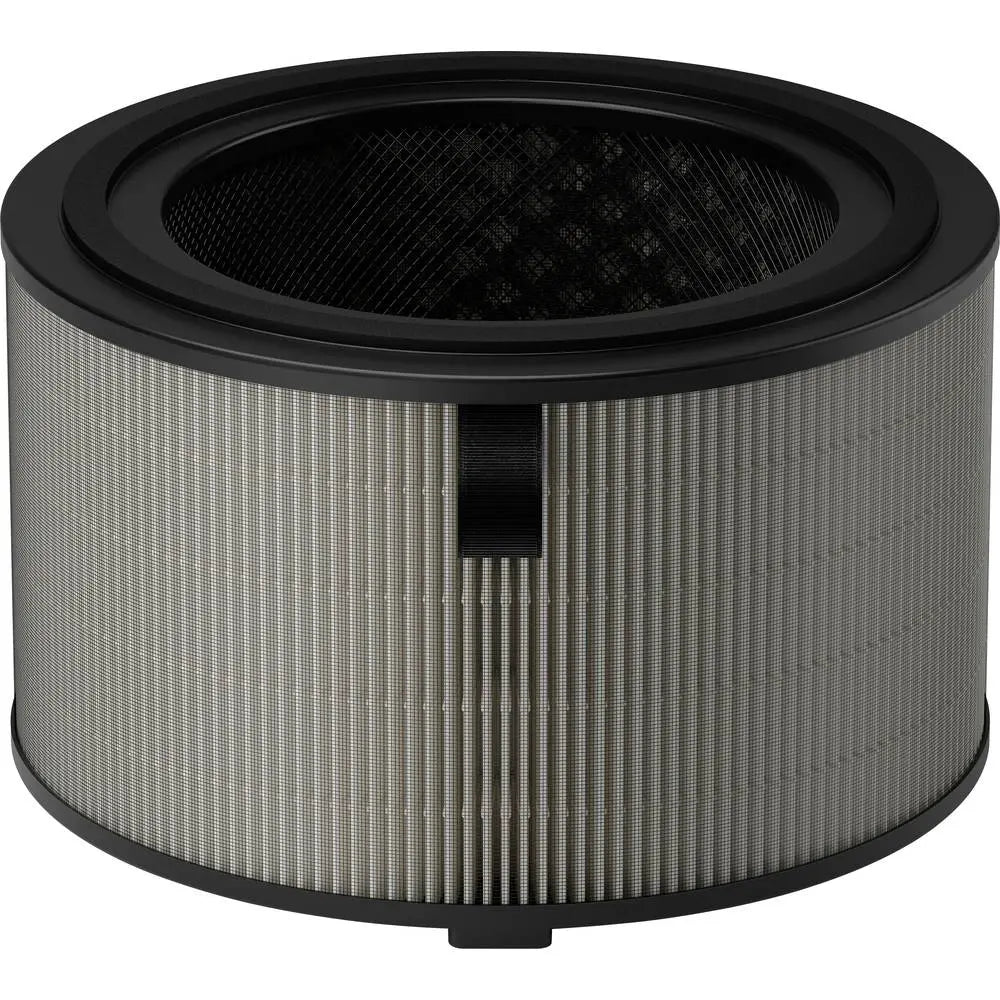 B-Ware Philips Filter Ersatzfilter Hepa Filter Pure Protect Fy3200/30 Grau 2 Staubfilter - 8720389040870