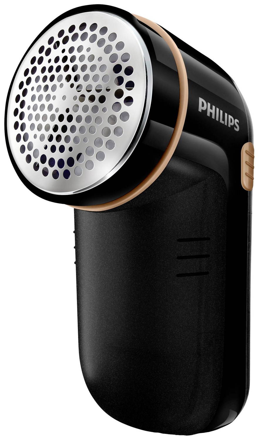 B-Ware Philips Gc026/80 Fusselrasierer Pillingrasierer Fusselentferner 21 Stück - 8720389024962