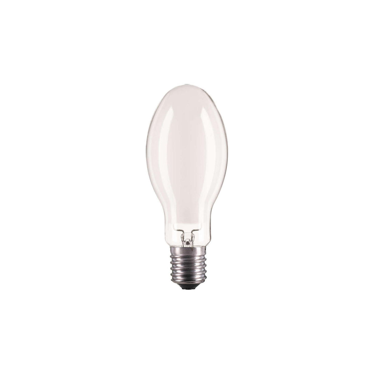 Philips Halogendampflampe Entladungslampe MasterColour E40 230W Kaltweiß 842 - 8718696596647