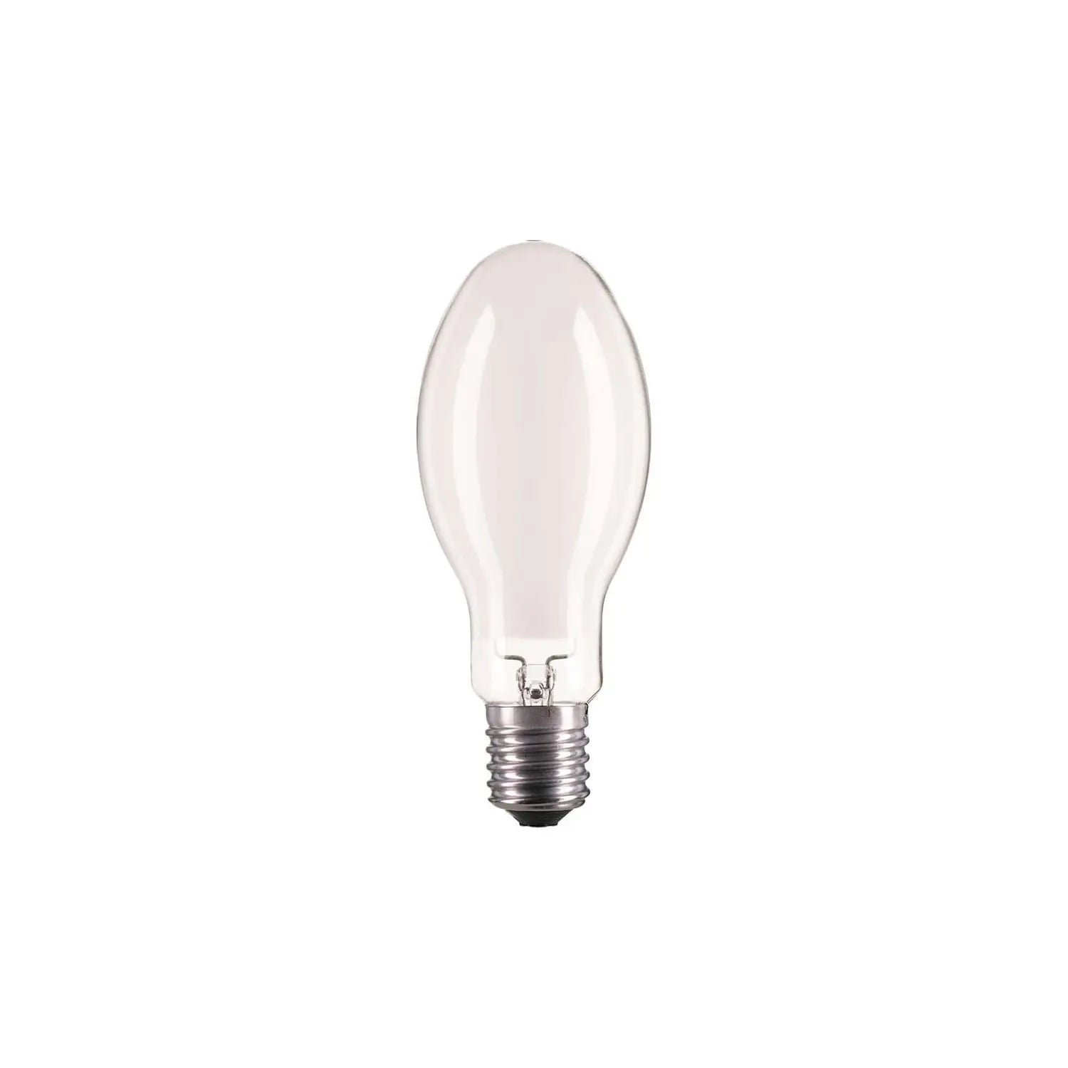 B-Ware Philips Halogendampflampe Entladungslampe Master Colour E40 230 W Kaltweiß 842 - 8718696596647