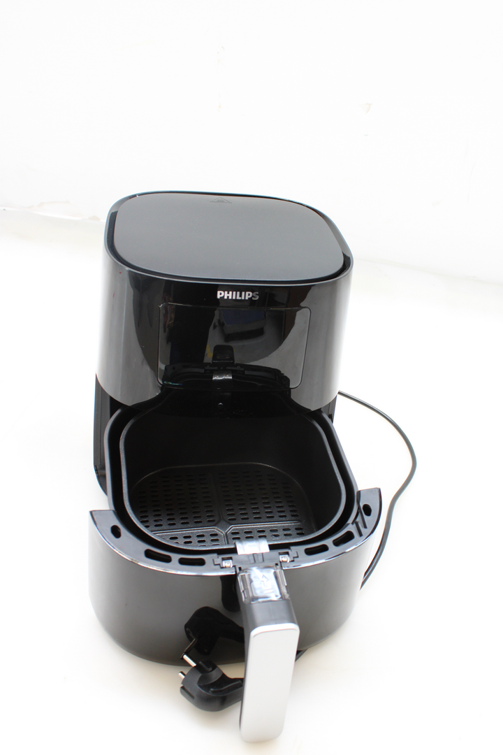 Philips Hd9252/70 Heißluft Fritteuse Airfryer Heißluftfritteuse 1400 W Siehe Text B-Ware - 8710103975496
