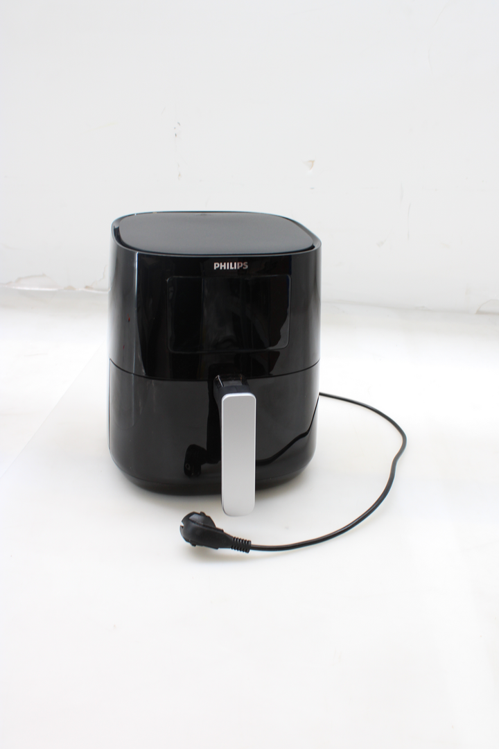Philips Hd9252/70 Heißluft Fritteuse Airfryer Heißluftfritteuse 1400 W Siehe Text B-Ware - 8710103975496