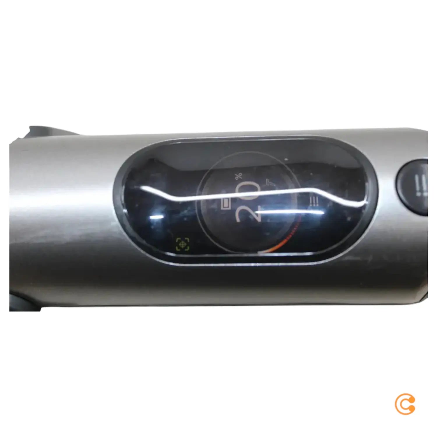 B-Ware Philips Home 7000 Series Xc7057/01 Akku Handstaubsauger 25.2 V Siehe Text/Foto - 8720389022470