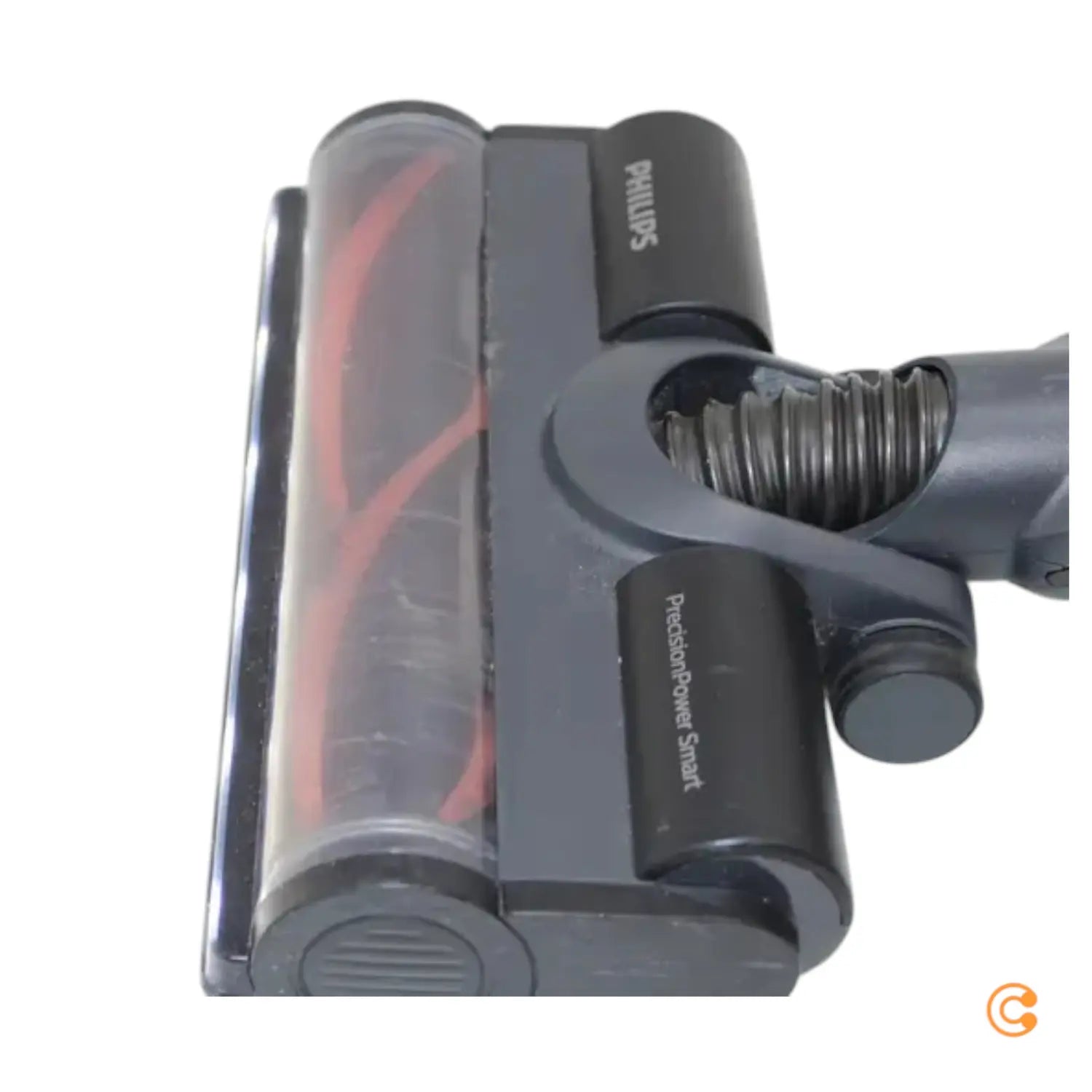 B-Ware Philips Home 7000 Series Xc7057/01 Akku Handstaubsauger 25.2 V Siehe Text/Foto - 8720389022470