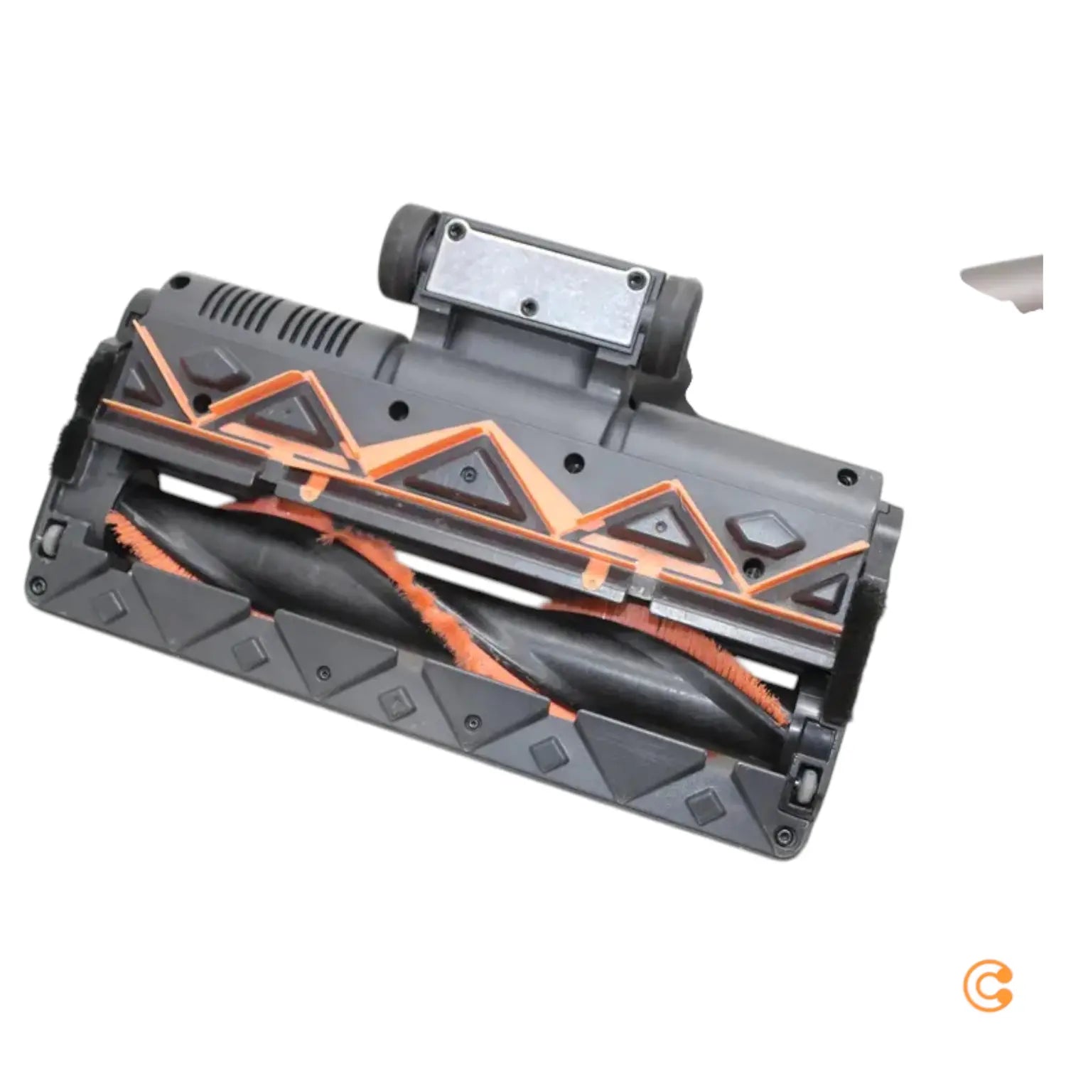 B-Ware Philips Home 7000 Series Xc7057/01 Akku Handstaubsauger 25.2 V Siehe Text/Foto - 8720389022470