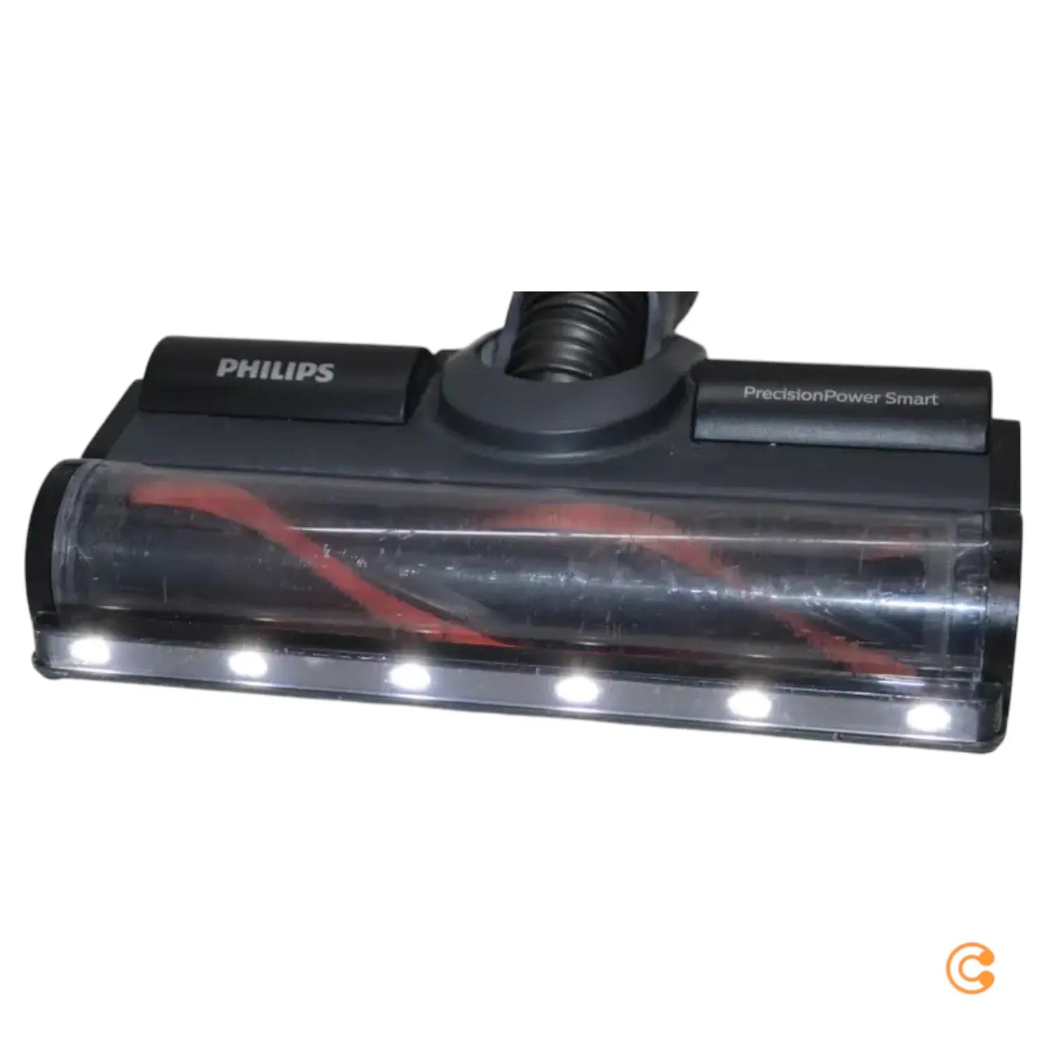 B-Ware Philips Home 7000 Series Xc7057/01 Akku Handstaubsauger 25.2 V Siehe Text/Foto - 8720389022470