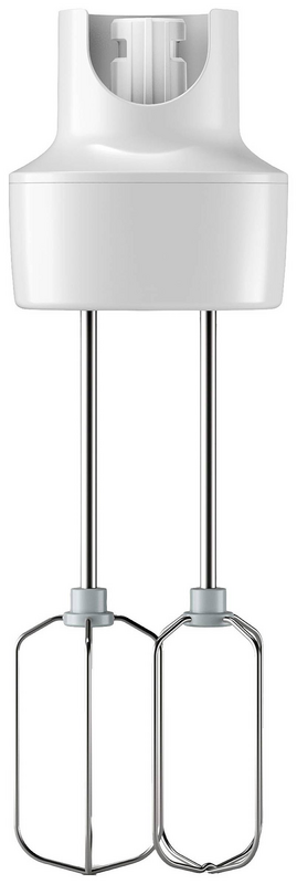 B-Ware Philips Home Hr2546/00 Stabmixer Mixer Pürierstab Zerkleinerer Siehe Text/Foto - 8710103914662