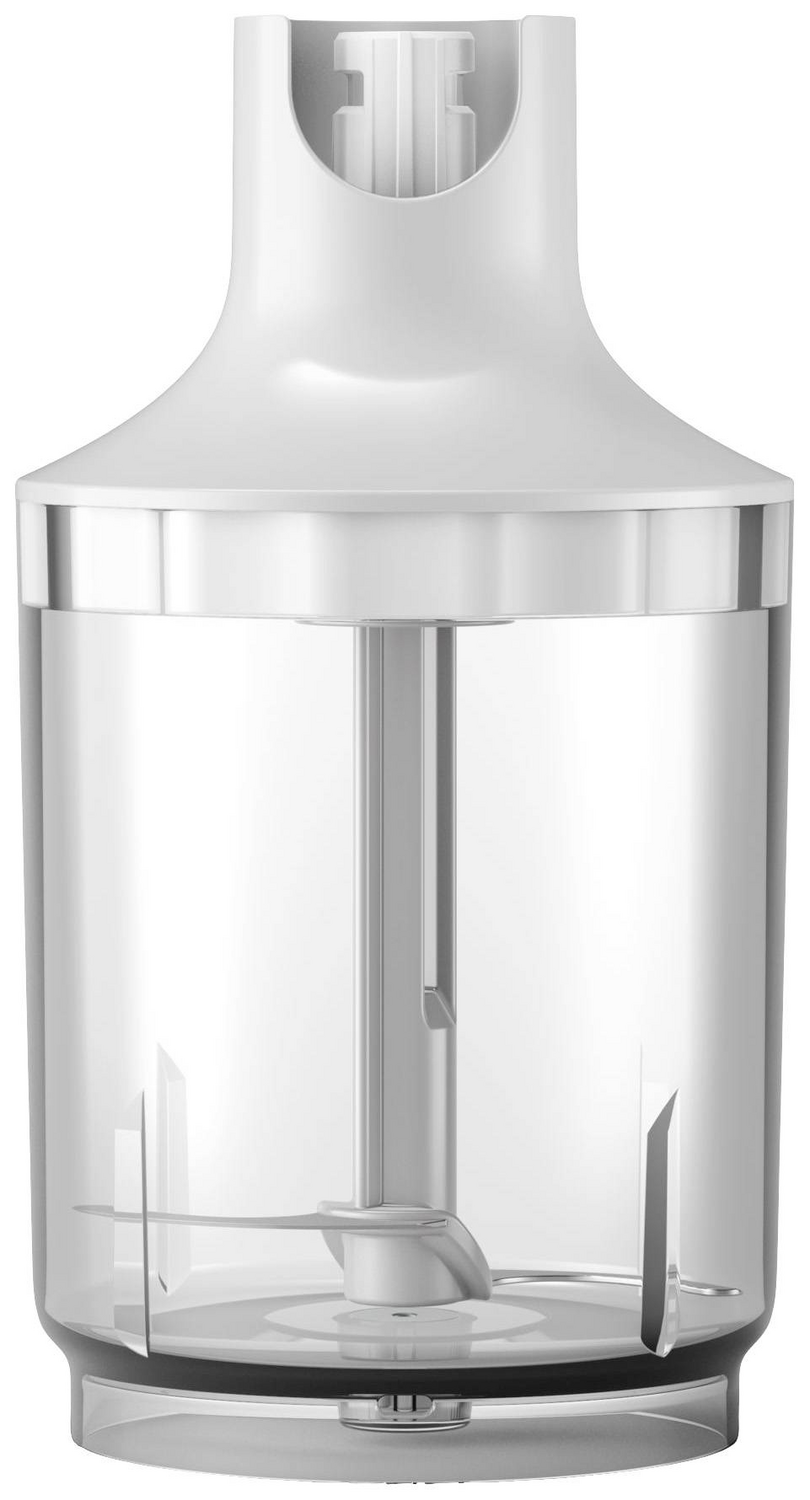 B-Ware Philips Home Hr2546/00 Stabmixer Mixer Pürierstab Zerkleinerer Siehe Text/Foto - 8710103914662