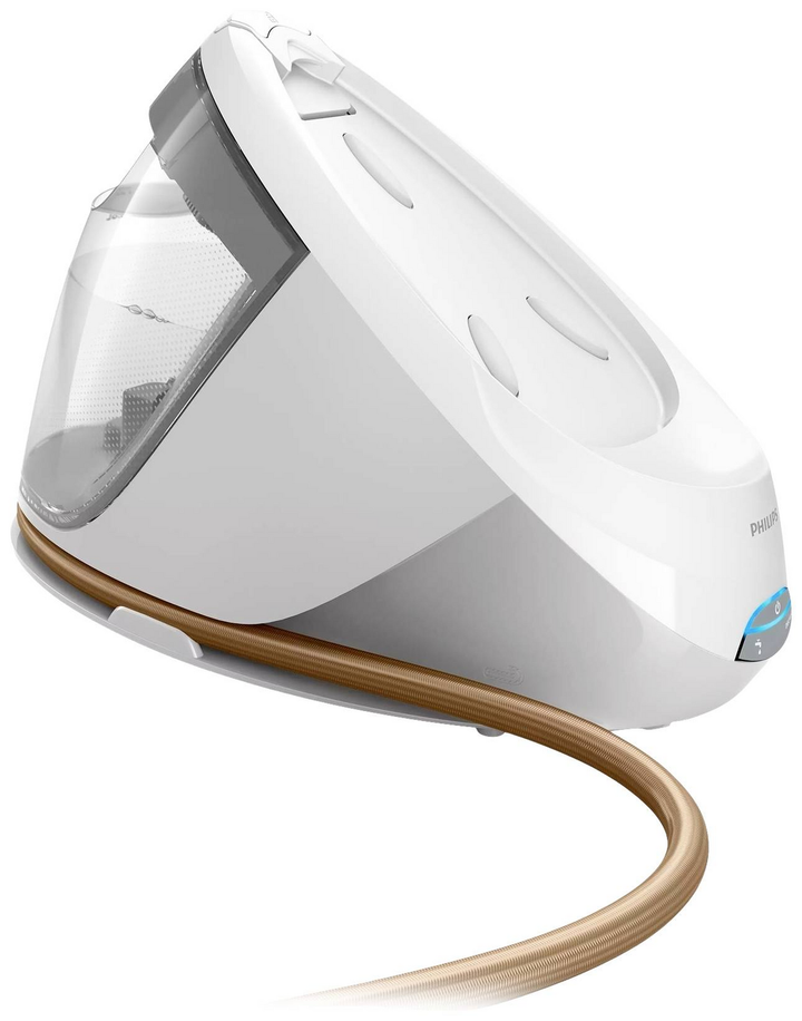 Philips Dampfbügelstation Bügeleisen Perfect Care 7000 Serie Siehe Text/Foto C-Ware - 8720389001222