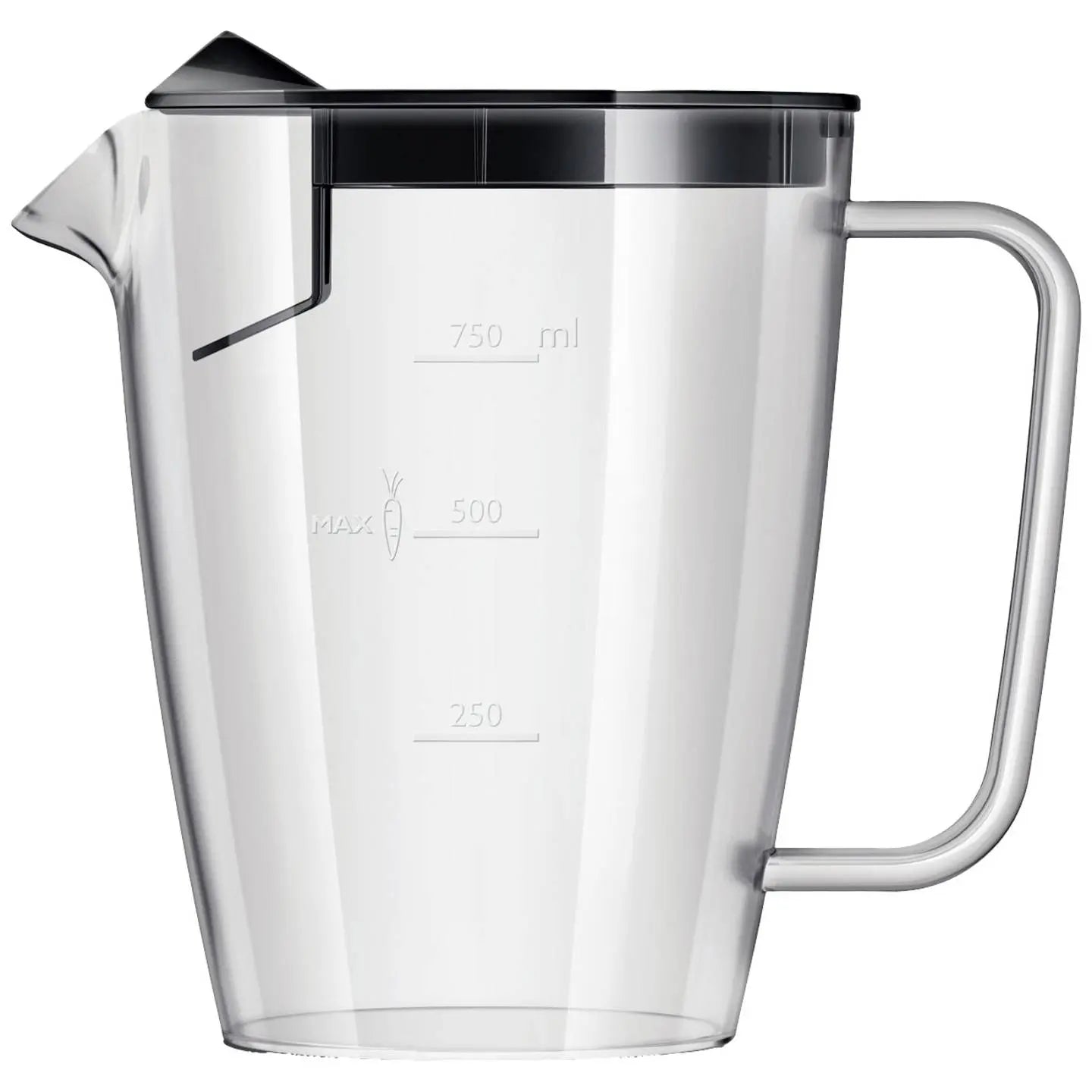 C-Ware Philips Entsafter Saftpresse Zentrifugal Entsafter Quick Clean Siehe Text/Foto - 8710103718383