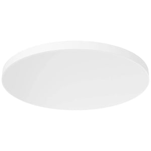 B-Ware Philips Hue Deckenstrahler Panelleuchte Lampe Datura Weiß Smart Google Home Rgb