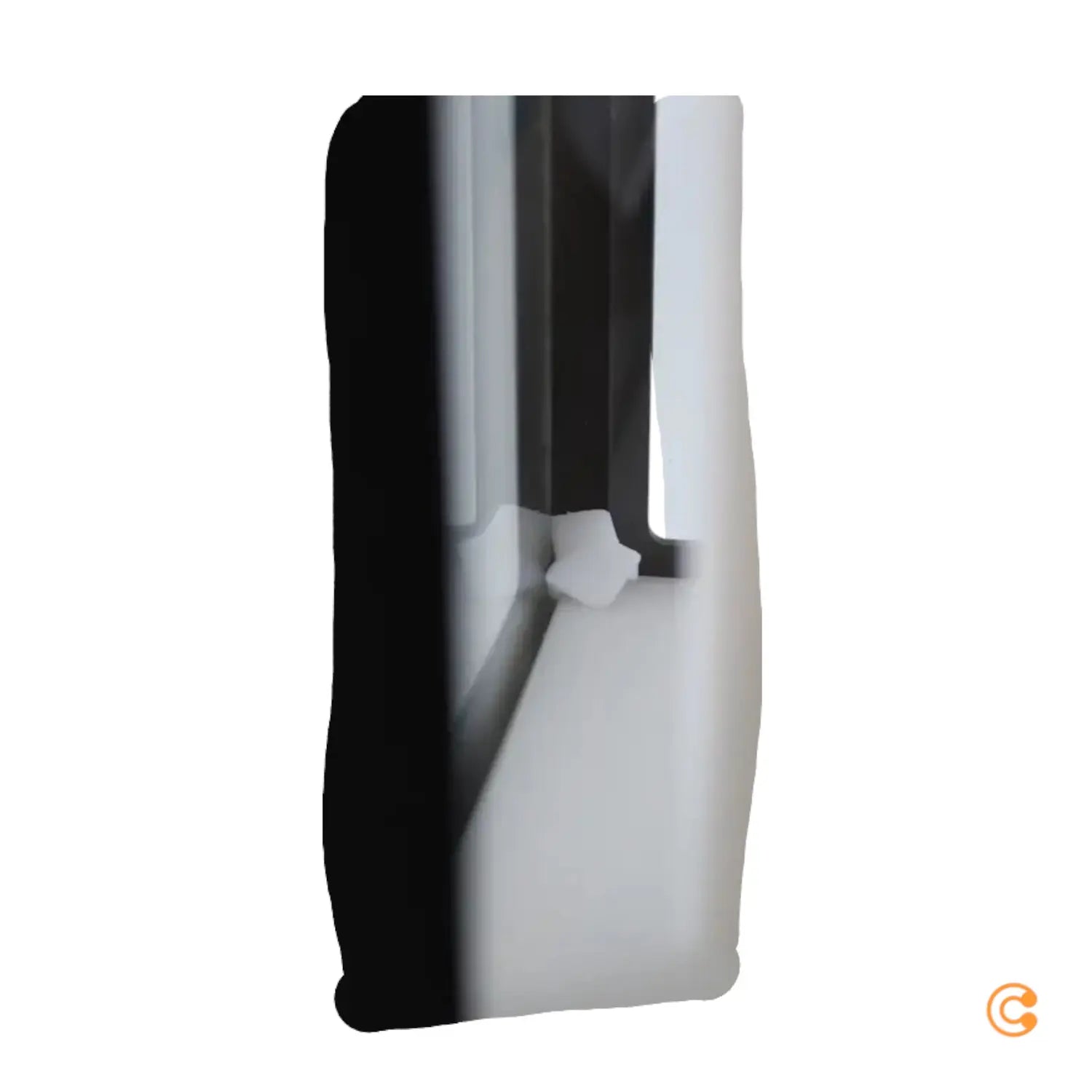 B-Ware Philips Lighting Hue Led Außenstandleuchte Leuchte Lampe Spot Siehe Text/Foto - 8718696170519