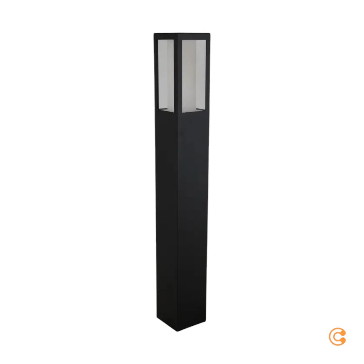 B-Ware Philips Lighting Hue Led Außenstandleuchte Leuchte Lampe Spot Siehe Text/Foto - 8718696170519