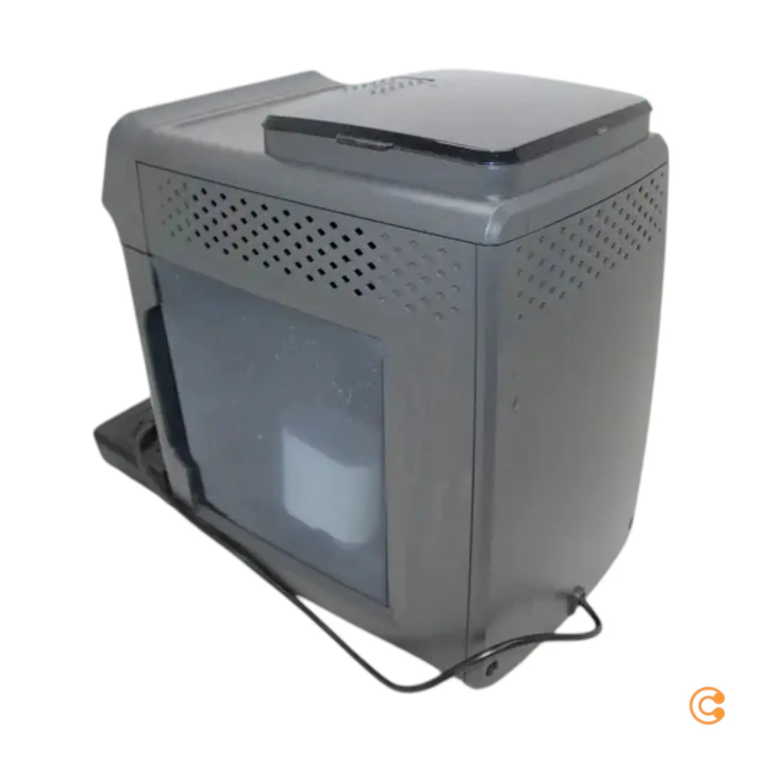 C-Ware Philips 2200 Serie Ep2224/10 Kaffeevollautomat Kaffeeautomat Siehe Text/Foto796 - 8710103894735