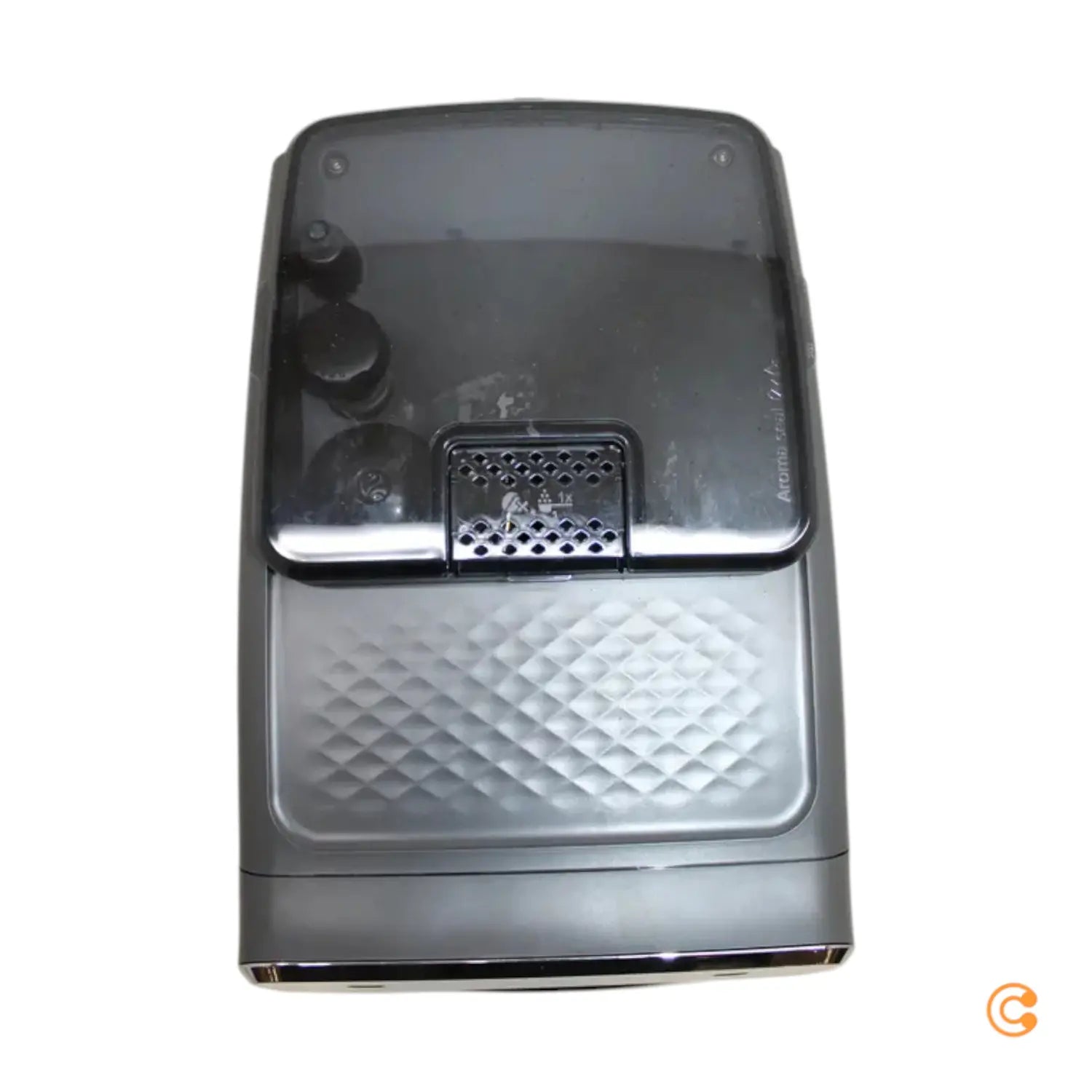 C-Ware Philips 2200 Serie Ep2224/10 Kaffeevollautomat Kaffeeautomat Siehe Text/Foto796 - 8710103894735