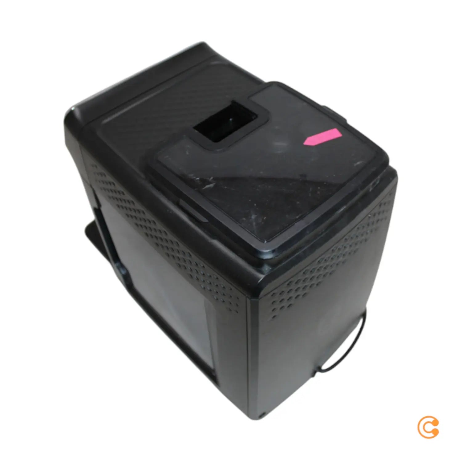 B-Ware Philips Kaffeevollautomat 2300 Kaffeeautomat Espressomaschine Siehe Text/Foto287 - 8720389027598