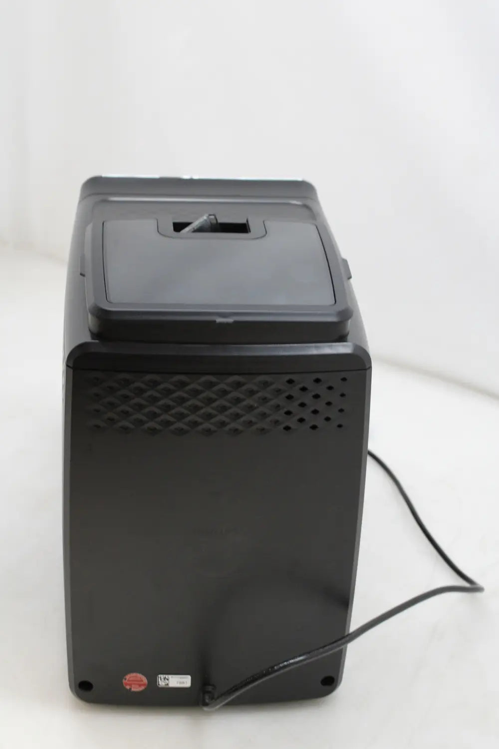 C-Ware Philips Kaffeevollautomat 2300 Serie Kaffeeautomat Siehe Text/Foto - 8720389027598