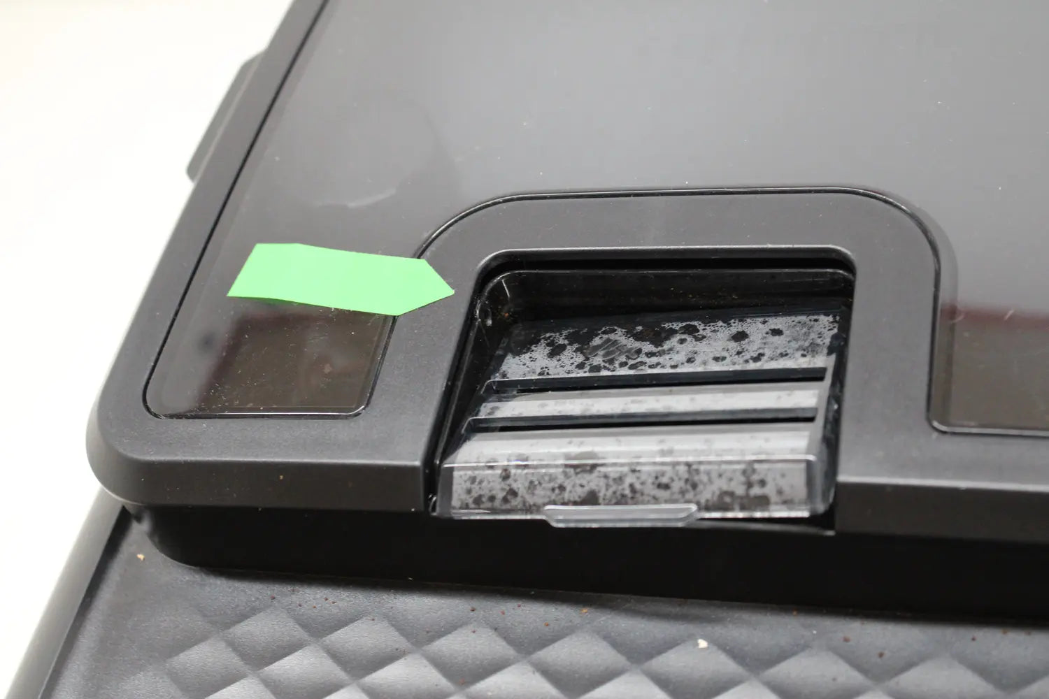 C-Ware Philips Kaffeevollautomat 2300 Serie Kaffeeautomat Siehe Text/Foto - 8720389027598