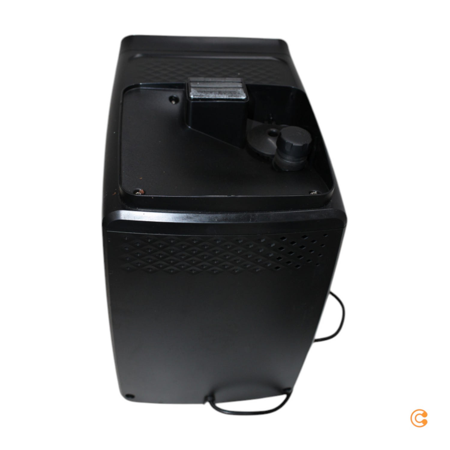 Philips Kaffeevollautomat 2300 Kaffeeautomat Espressomaschine Siehe Text/Foto C-Ware - 8720389027598