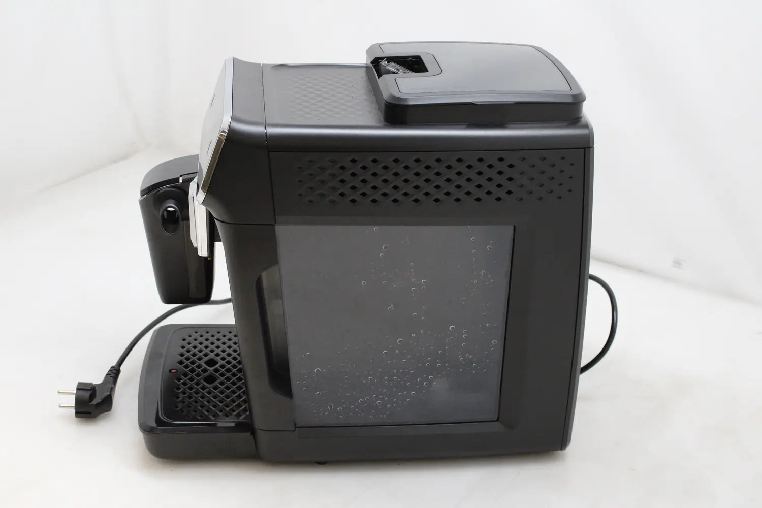 C-Ware Philips Kaffeevollautomat 2300 Serie Kaffeeautomat Siehe Text/Foto - 8720389027598