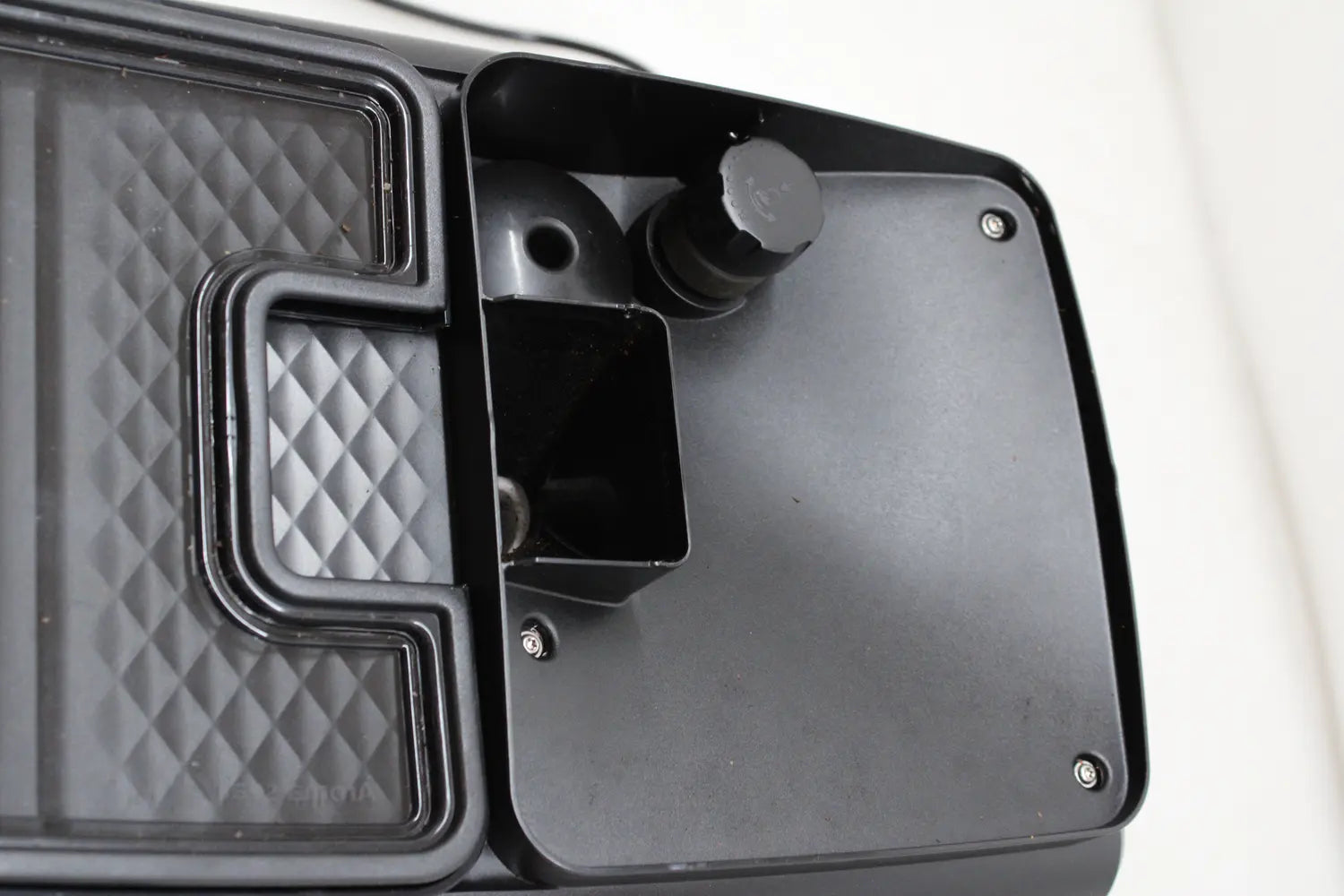 C-Ware Philips Kaffeevollautomat 2300 Serie Kaffeeautomat Siehe Text/Foto - 8720389027598