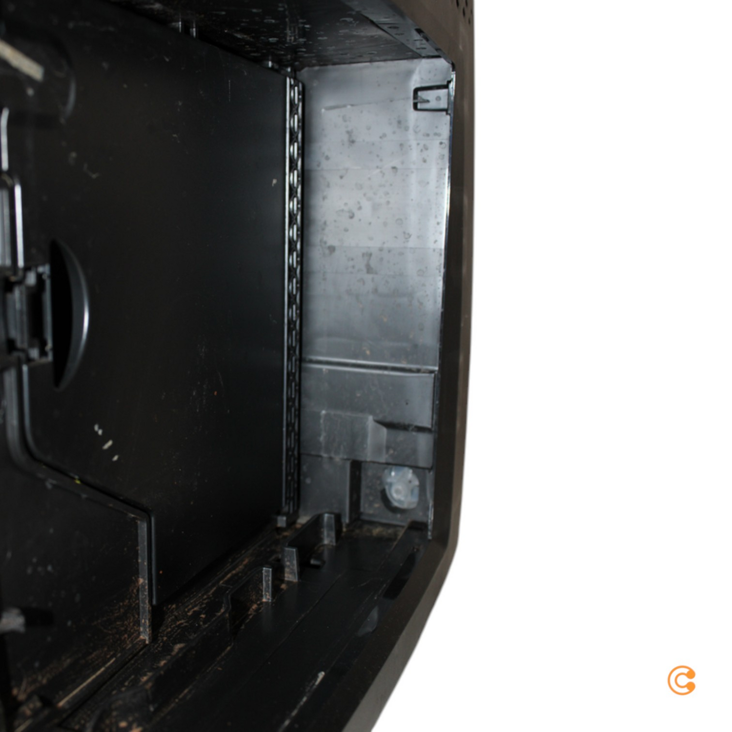 Philips Kaffeevollautomat 2300 Kaffeeautomat Espressomaschine Siehe Text/Foto C-Ware - 8720389027598