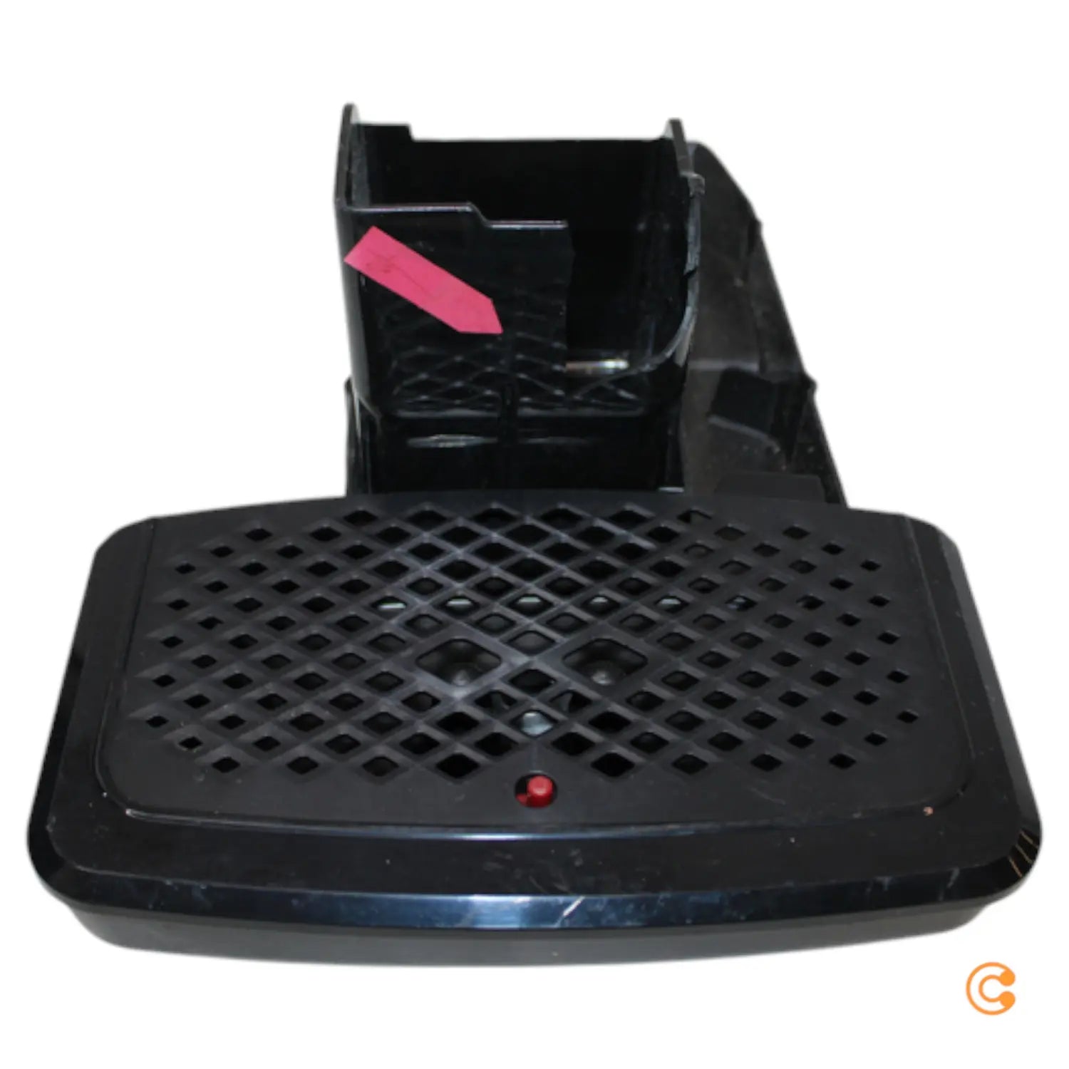 B-Ware Philips Kaffeevollautomat 2300 Kaffeeautomat Espressomaschine Siehe Text/Foto287 - 8720389027598