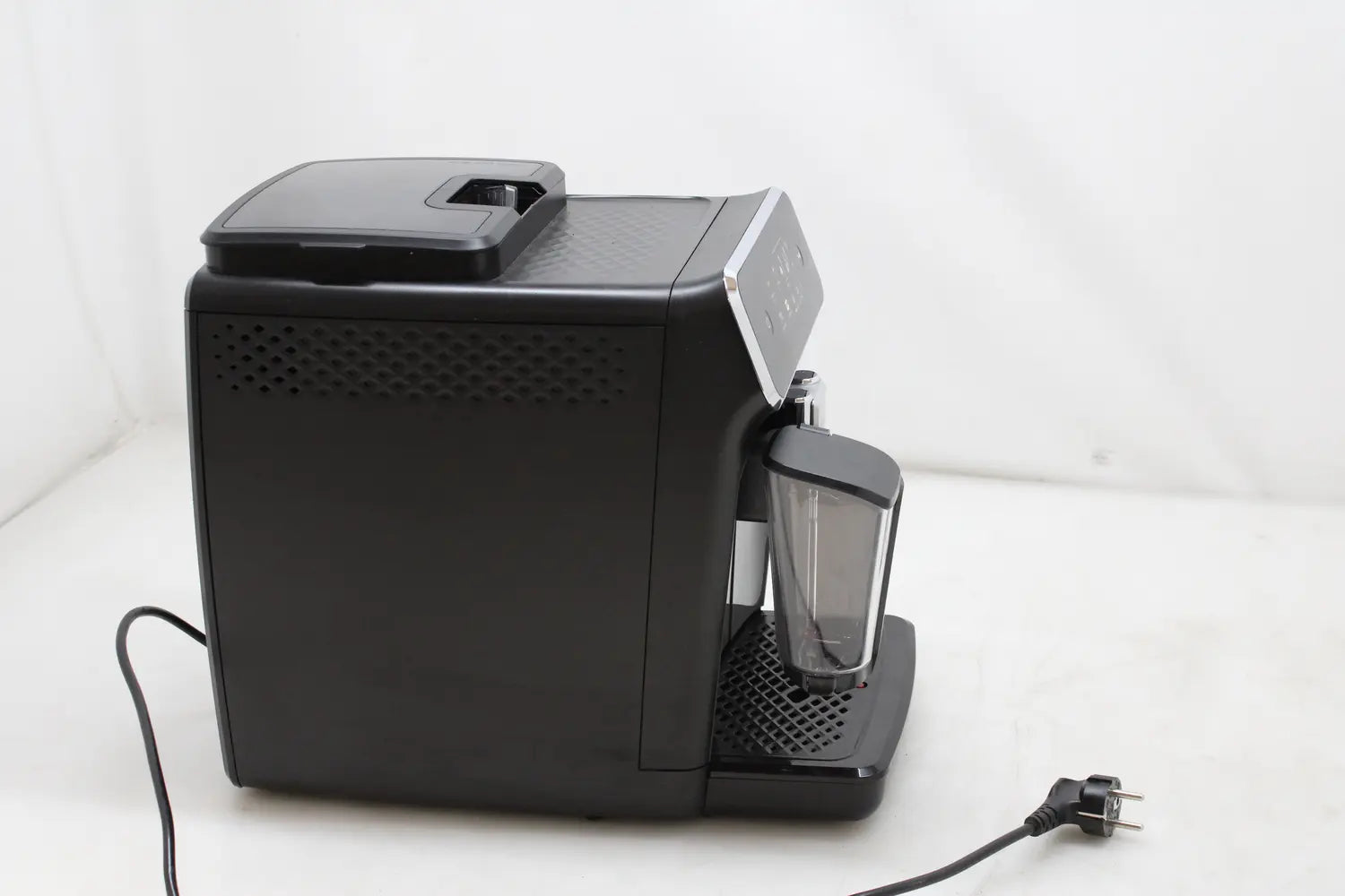 C-Ware Philips Kaffeevollautomat 2300 Serie Kaffeeautomat Siehe Text/Foto - 8720389027598