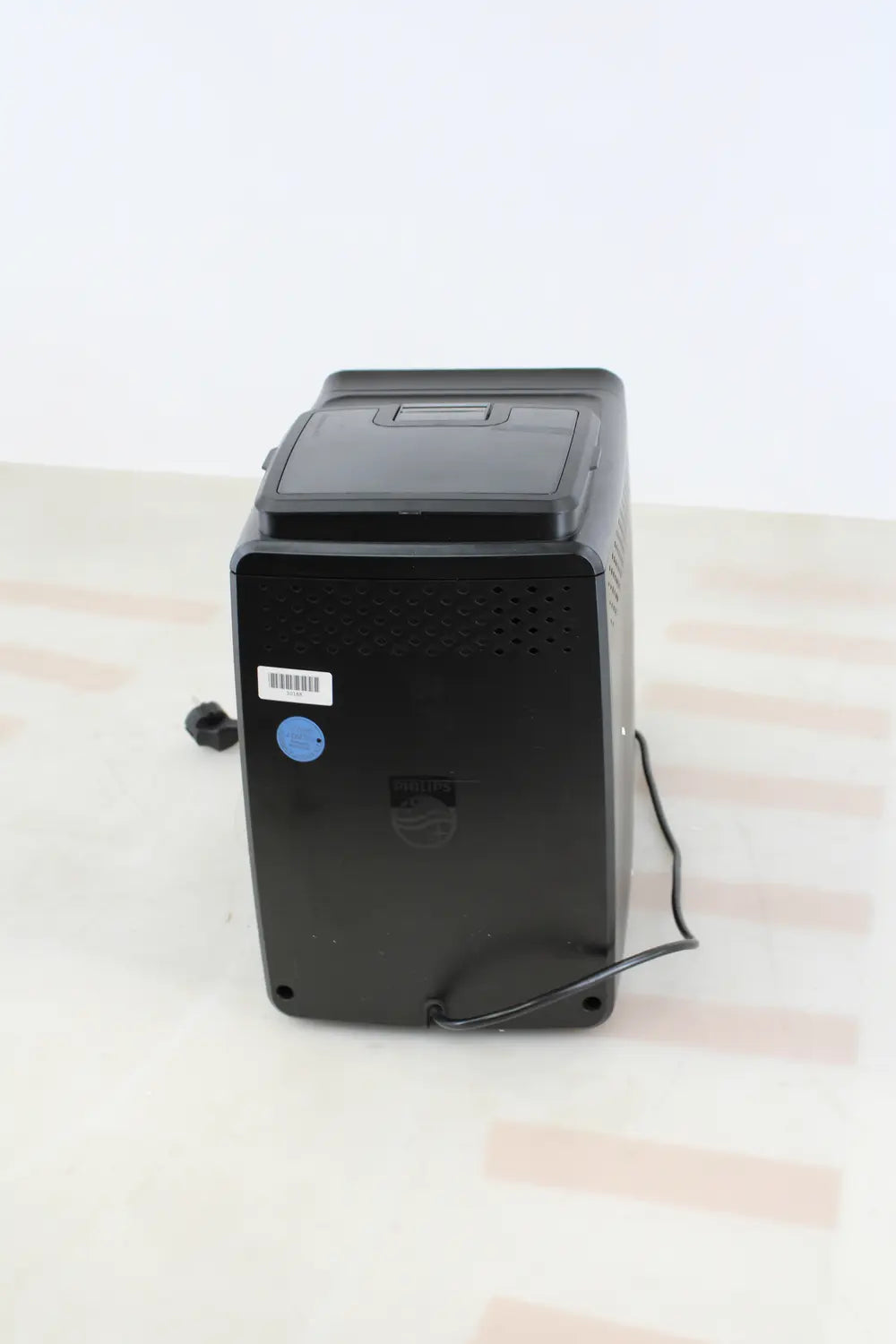 C-Ware Philips Series 3300 Ep3329/70 Kaffeevollautomat Kaffee Schwarz Siehe Text/Foto - 8720389031229