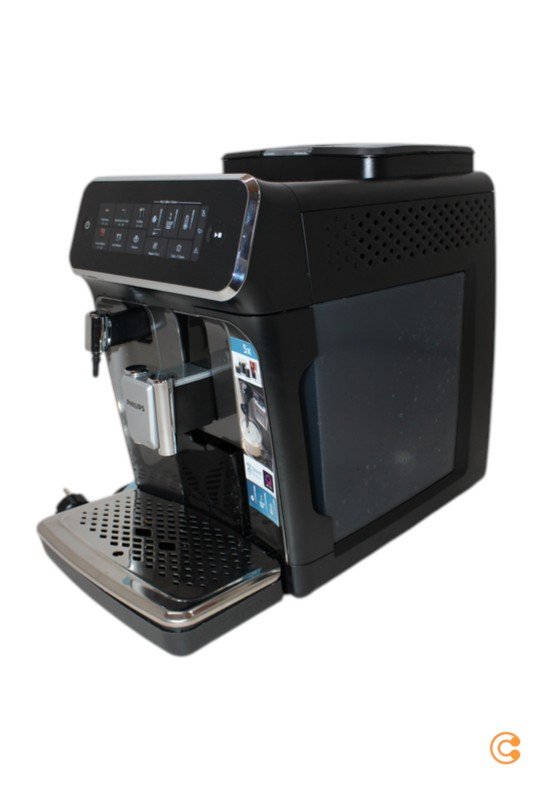 Philips Series 3300 Ep3329/70 Kaffeevollautomat Kaffee Automat Siehe Text/Foto B-Ware - 8720389031229