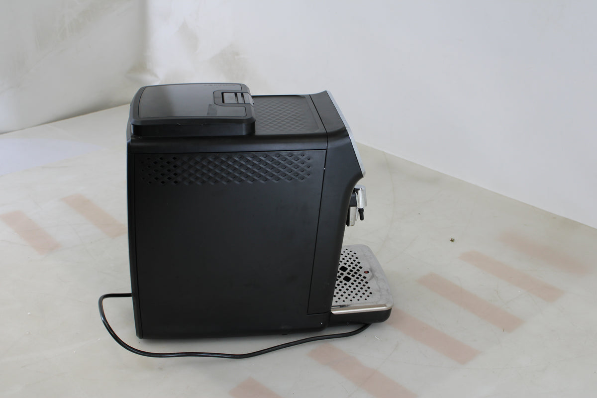 Philips Series 3300 EP3329/70 Kaffeevollautomat Kaffee Schwarz SIEHE TEXT/FOTO - 8720389031229