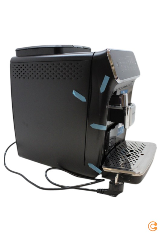 Philips Series 3300 Ep3329/70 Kaffeevollautomat Kaffee Automat Siehe Text/Foto B-Ware - 8720389031229