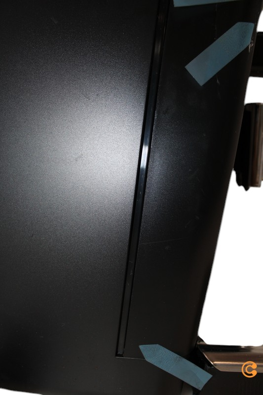 Philips Series 3300 Ep3329/70 Kaffeevollautomat Kaffee Automat Siehe Text/Foto B-Ware - 8720389031229