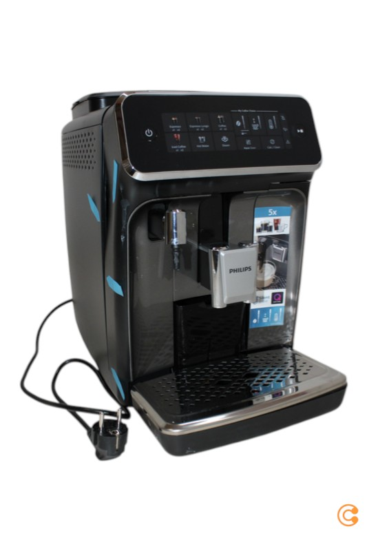 Philips Series 3300 Ep3329/70 Kaffeevollautomat Kaffee Automat Siehe Text/Foto B-Ware - 8720389031229