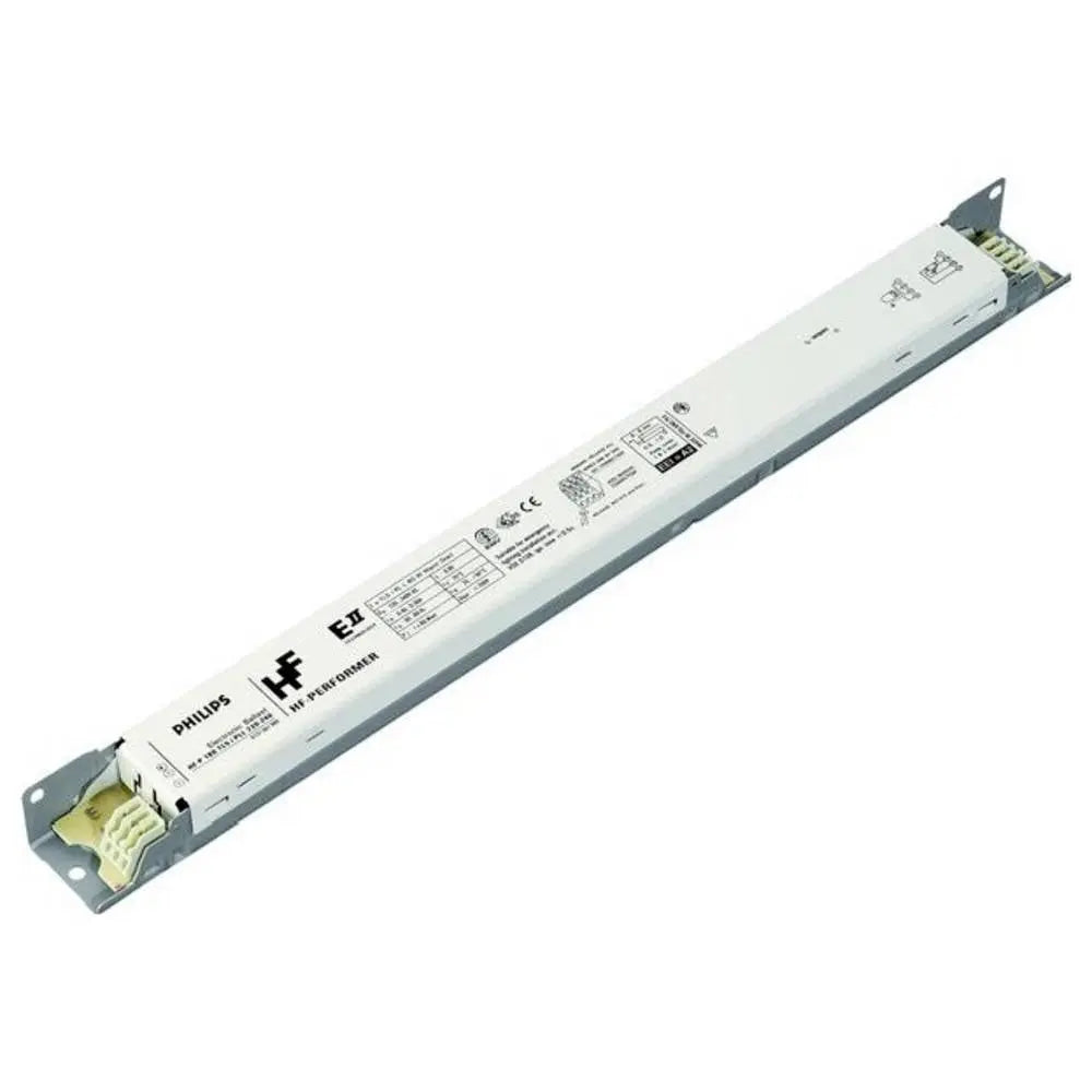 B-Ware Philips Lampen Vorschaltgerät Betriebsgerät Energieklasse A Lampensteuerung - 8711500915023