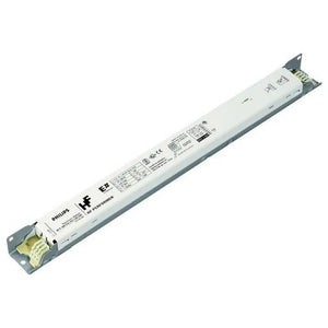 B-Ware Philips Lampen Vorschaltgerät Betriebsgerät Energieklasse A Lampensteuerung
